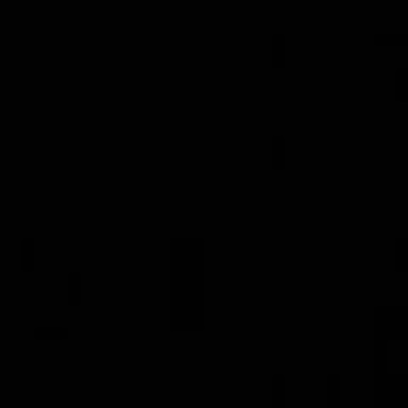 Meet your Posher, Matthew mcfadden - Picture 1 of 1